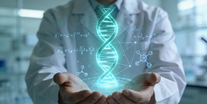 临沂医院儿科医生为儿童进行心电