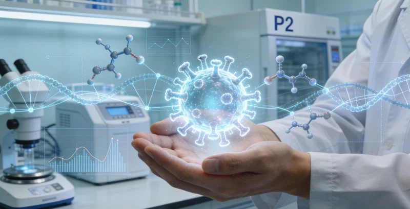 六盘水儿童在医院进行视力检查