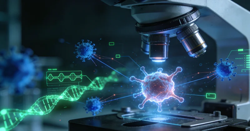 七台河家庭保管基因检测报告与用