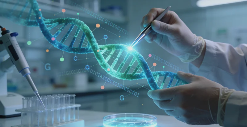 韶关Usher综合征患者使用的