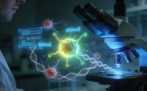 潮州药物性耳聋基因检测可靠的机构地址