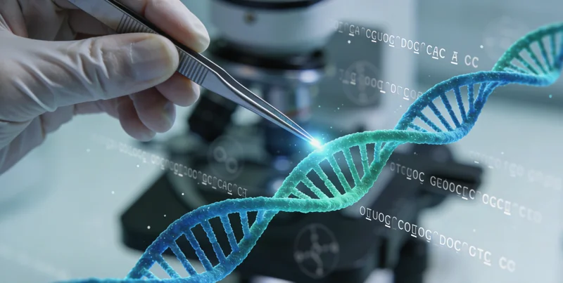 新乡医院基因检测采样流程,护士