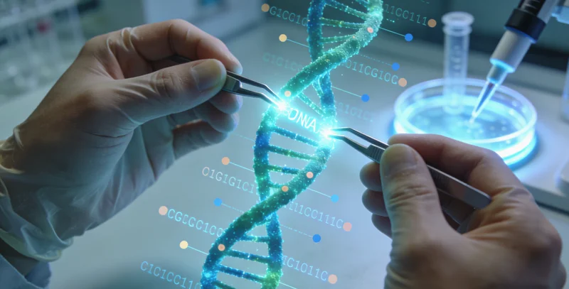 吴忠大前庭水管综合征内耳结构对