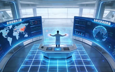 怀化遗传性耳聋基因检测公司哪家好