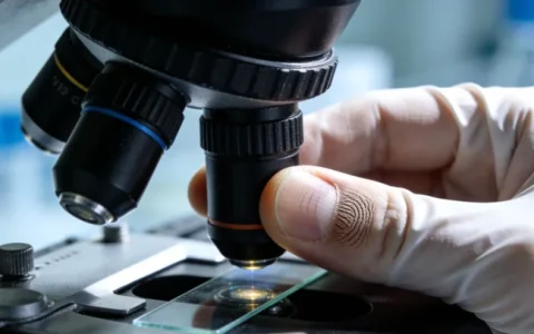 吉林HPV基因检测公司