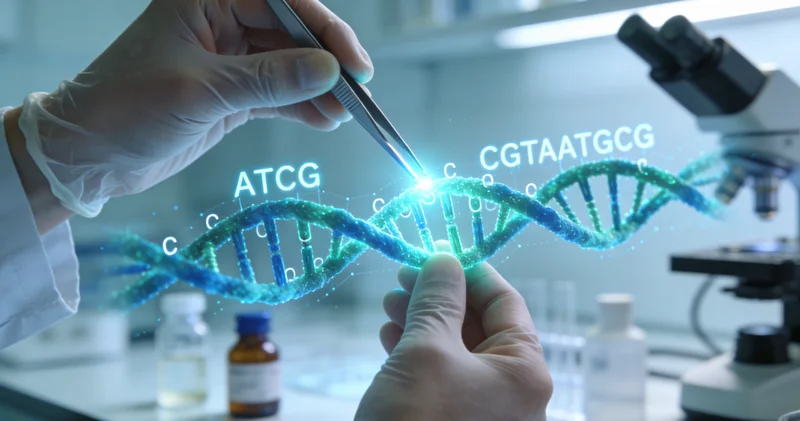 三明医院进行MYO15A基因检