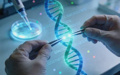 甘孜州氨基糖苷类致聋基因检测机构去哪查