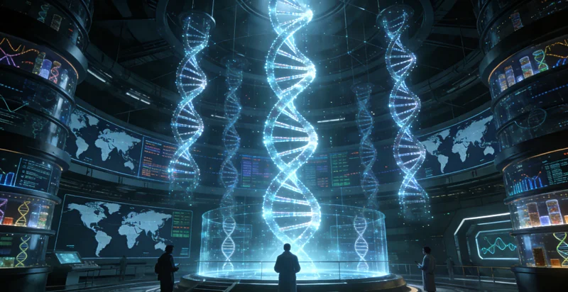 吉林大前庭水管综合征患儿听力防