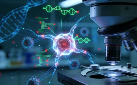 无锡非小细胞肺癌RET基因检测正规公司更新名单总汇