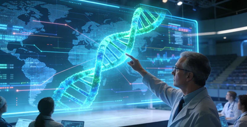 济宁三甲医院遗传咨询与耳鼻喉科