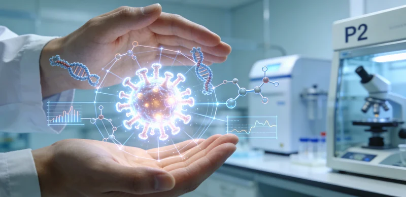 鄂尔多斯家庭关注听力健康与基因