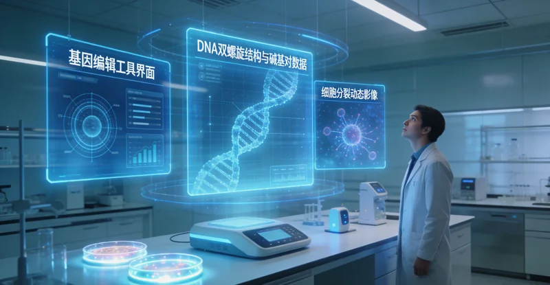 巴中儿童接受多学科诊疗与关怀