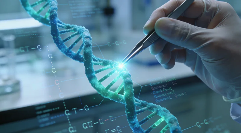 商丘儿童听力干预-佩戴助听器进