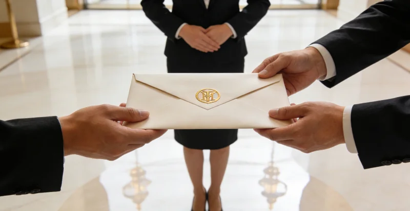 专业服务人员提供上门采样或本地