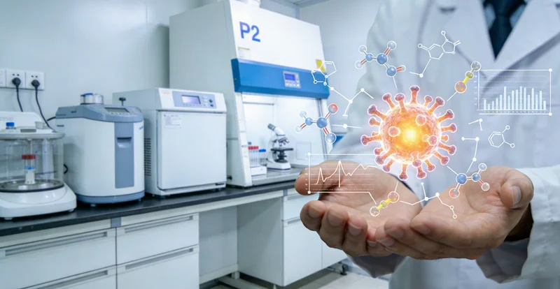 舟山遗传咨询师与家庭沟通DFN