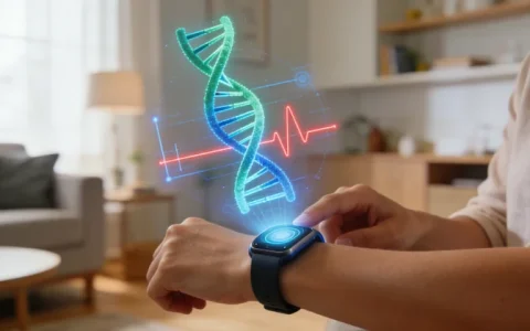 玉树BOR综合征基因检测官方与第三方机构集合