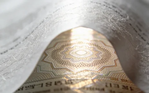 梅州BALF mNGS基因检测找哪家机构