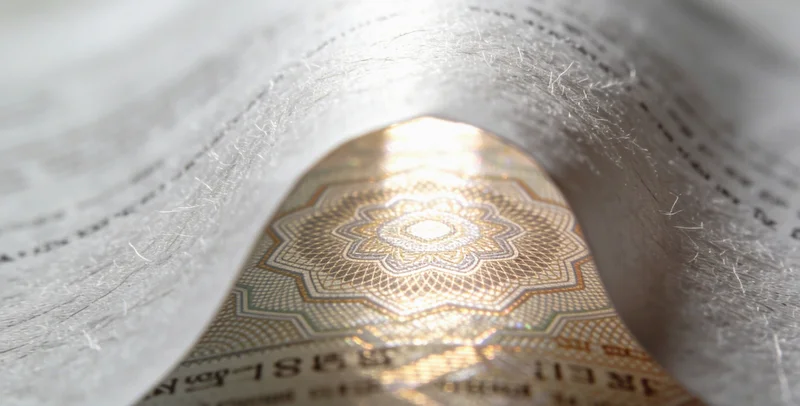 梅州医院呼吸科候诊区场景