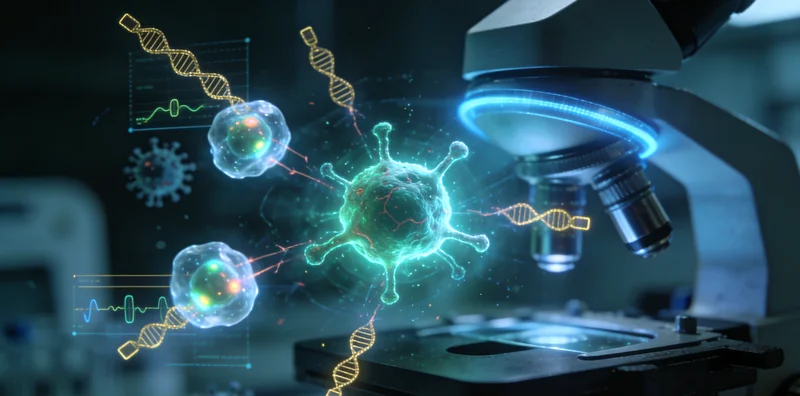 乌海儿童进行听力和视力综合检查