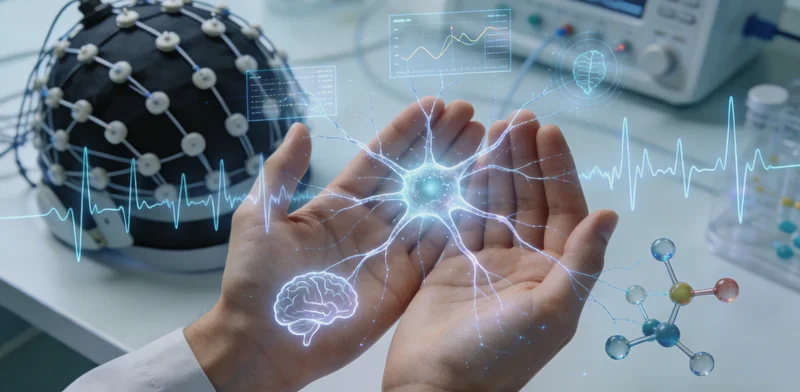 丹东医院为新生儿进行听力筛查