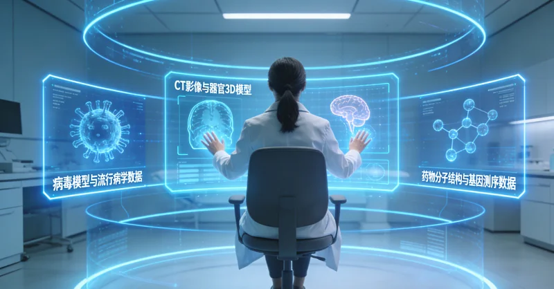 阜新遗传咨询师为家庭解读GJB