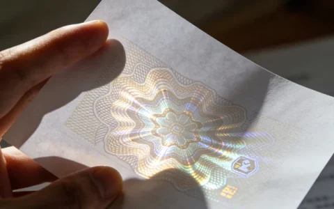 辽阳关节液mNGS基因检测哪里比较靠谱