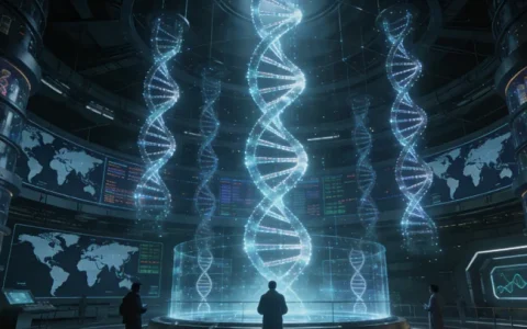 一份实用的十堰耳聋伴视网膜色素变性基因检测机构指南