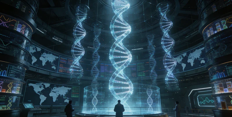 十堰儿童进行听力视力联合检查