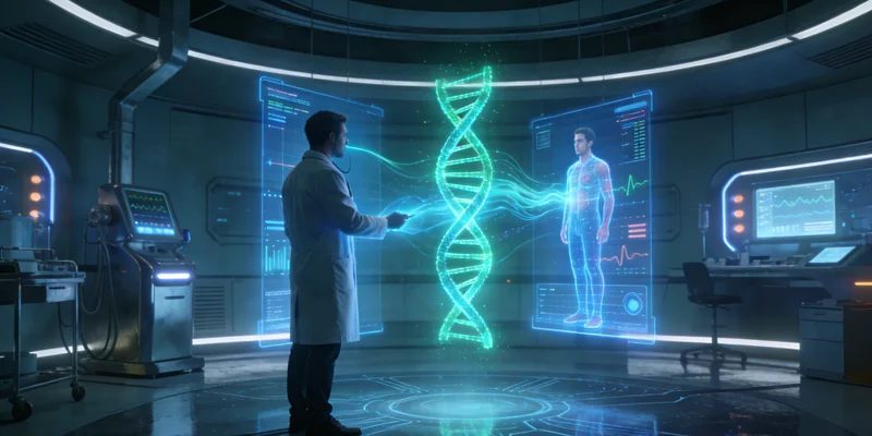 北京扩展耳聋基因检测原理DNA