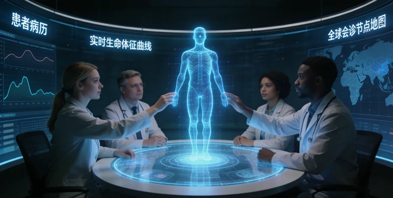 东莞年轻家庭获得健康指导后安心