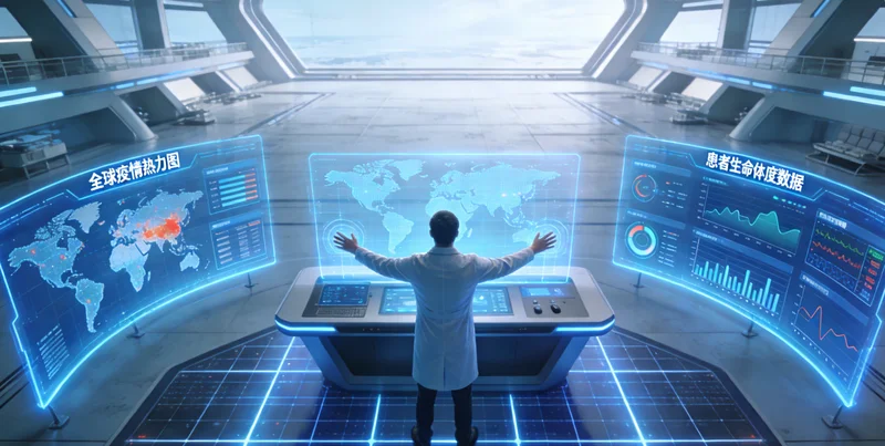 潮州合作实验室进行DFNB1基