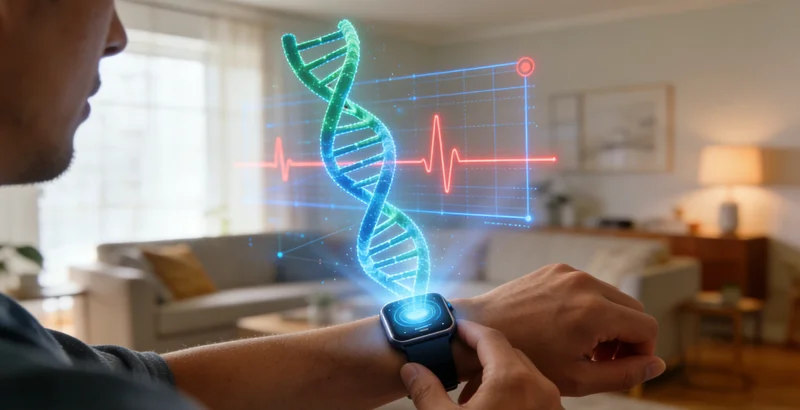 大理网约车司机在车内关注听力健