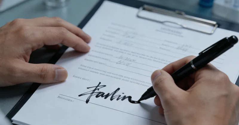 CMV病毒DNA检测原理示意图