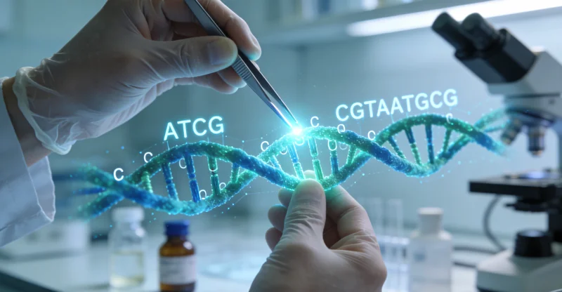 扬州儿童进行听力检查与基因咨询