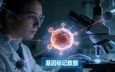 丽水USH2A基因检测公司最新名单Top10（附费用、流程）