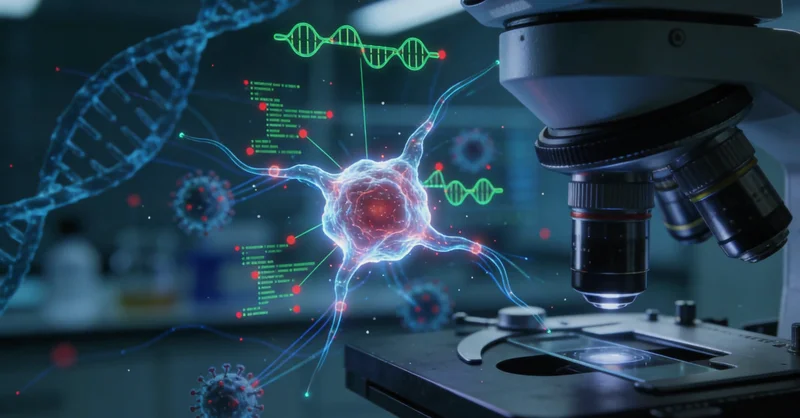 昭通进行MYO7A基因检测的标