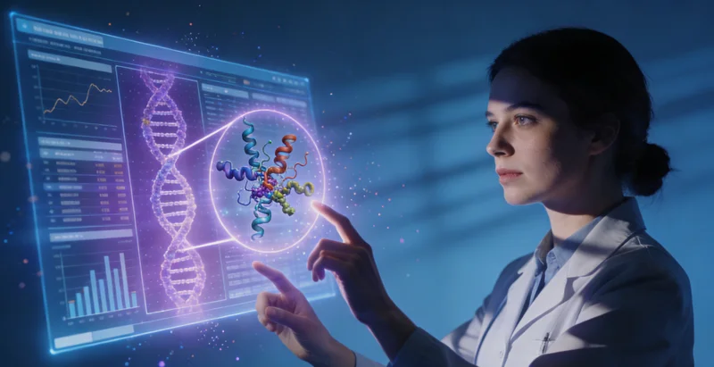 泸州父亲怀抱婴儿露出安心笑容