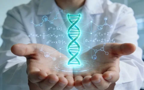 德州可进行药物性耳聋基因检测检测的全部地点清单