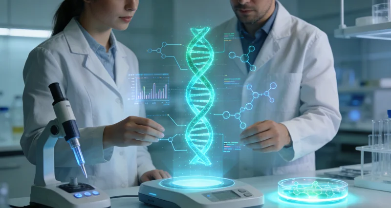 佛山医院遗传咨询门诊医生与家庭