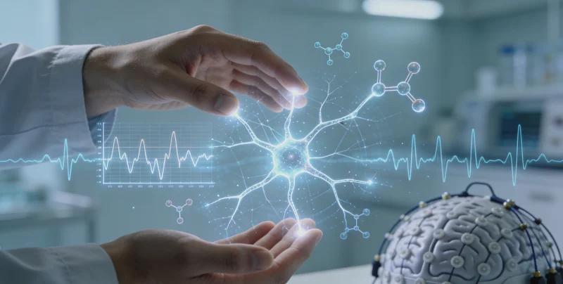 武夷山医生解读结直肠癌基因检测