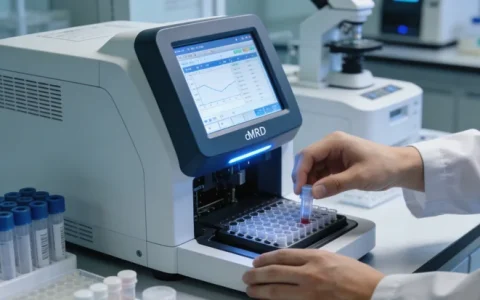 梅州常染色体隐性耳聋基因检测机构:3家优选参考(附2026更新地址)