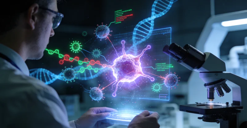 济宁年轻夫妇进行孕前健康规划咨