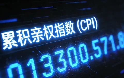 肇庆胸腔积液mNGS基因检测如何选择权威的机构