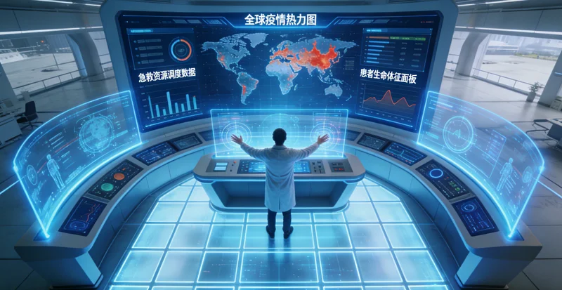 Stickler综合征基因检测