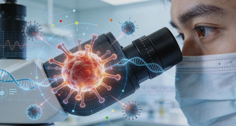 富锦蚕豆病症状警示图-黄疸与乏