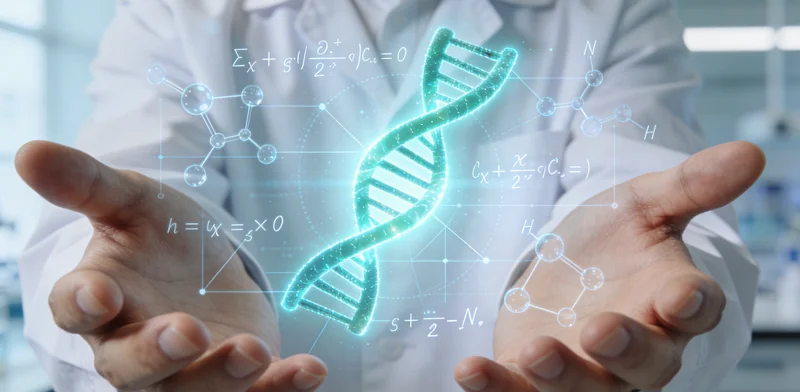 汕尾儿童在医院进行听力测试