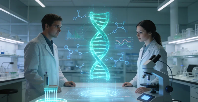 阿拉善左旗家庭在草原上健康生活