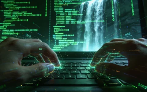 渭南腹腔积液mNGS基因检测十大排名