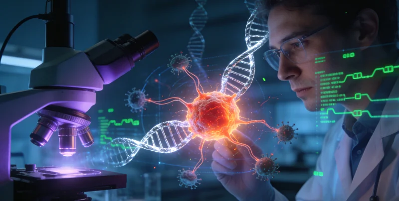 常德医院新生儿听力筛查现场