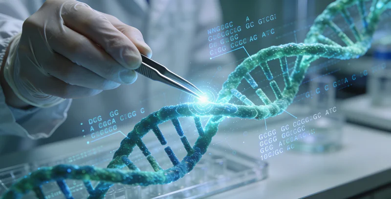 邵阳医生与家庭进行遗传咨询和报